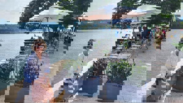 345163063_1906846946377489_8688121712871057445_n.j
