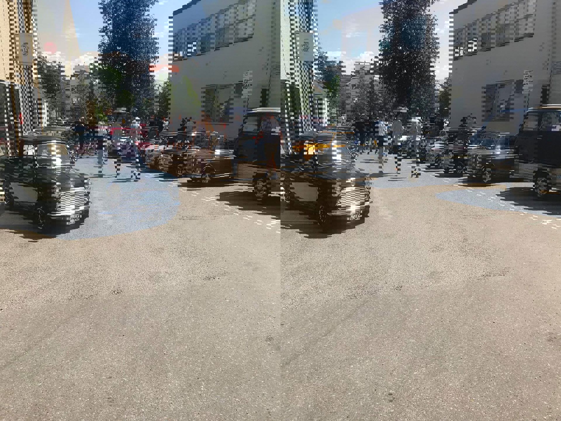 34112598_10156543535233921_7819631533152534528_n.j
