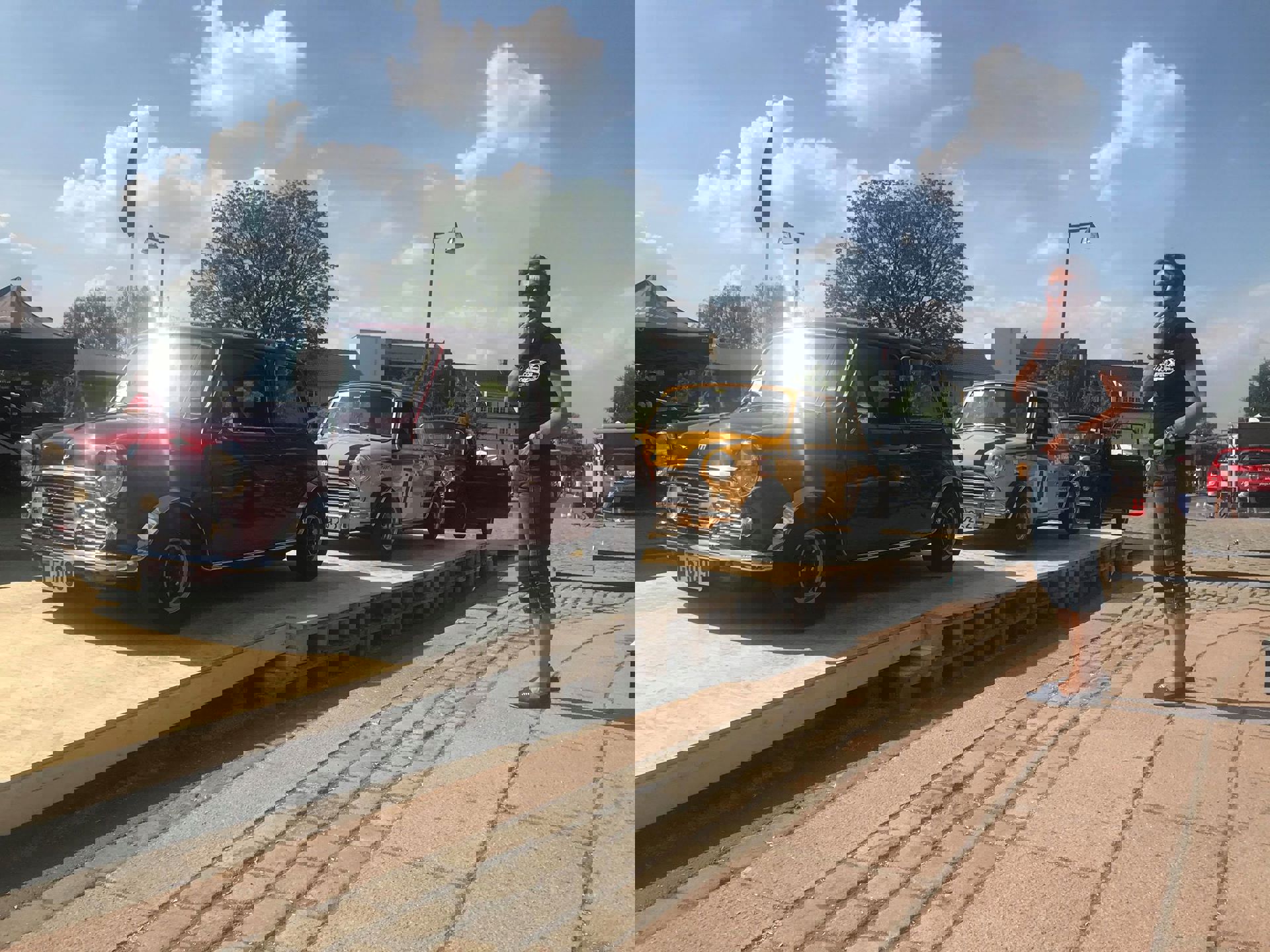 34177521_10156543832243921_2587576908027789312_n.j