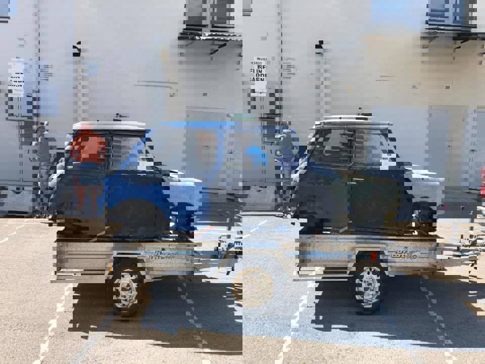 34266567_10156225197806422_9133341739849875456_n.j