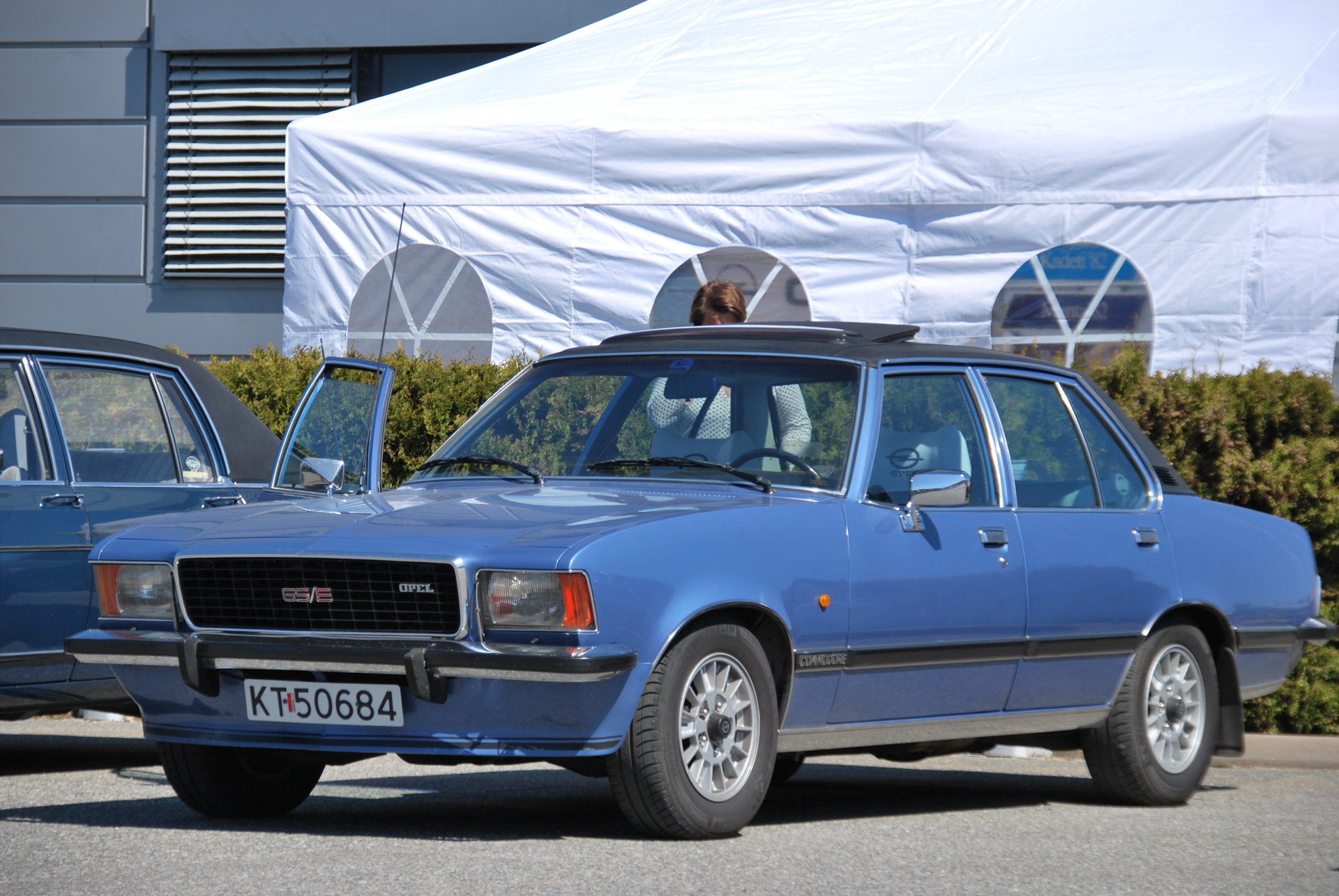 DSC_0024.JPG