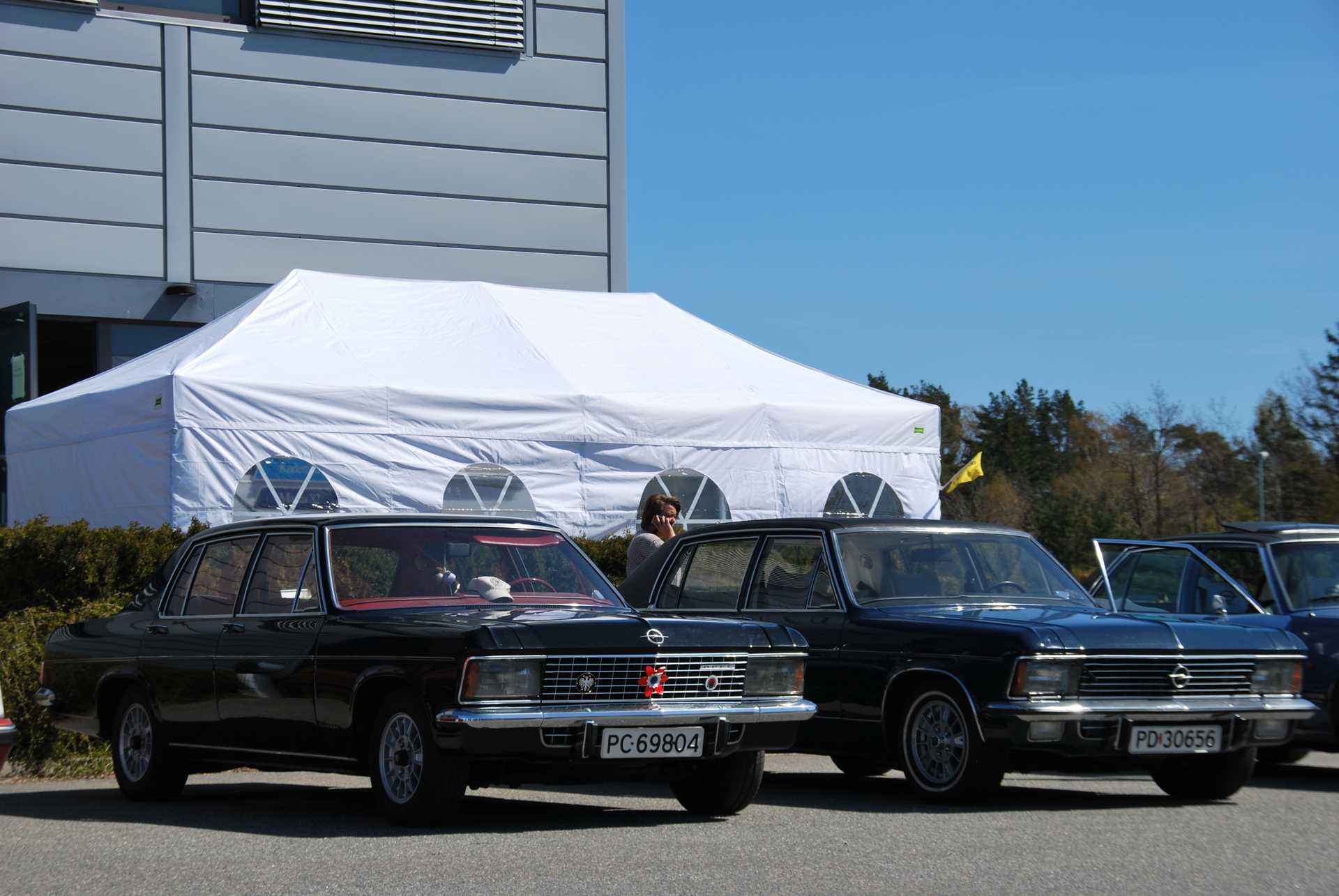 DSC_0026.JPG