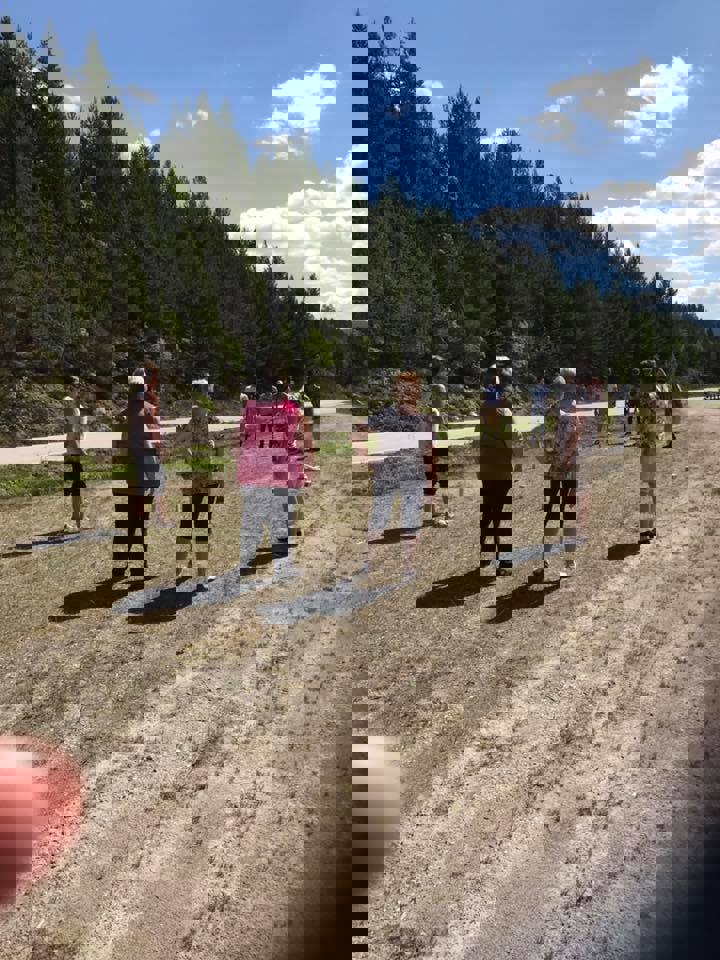 34369150_3.jpg