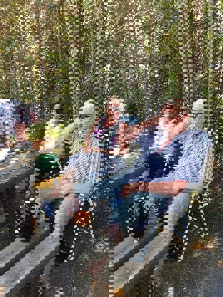 34288802_5.jpg