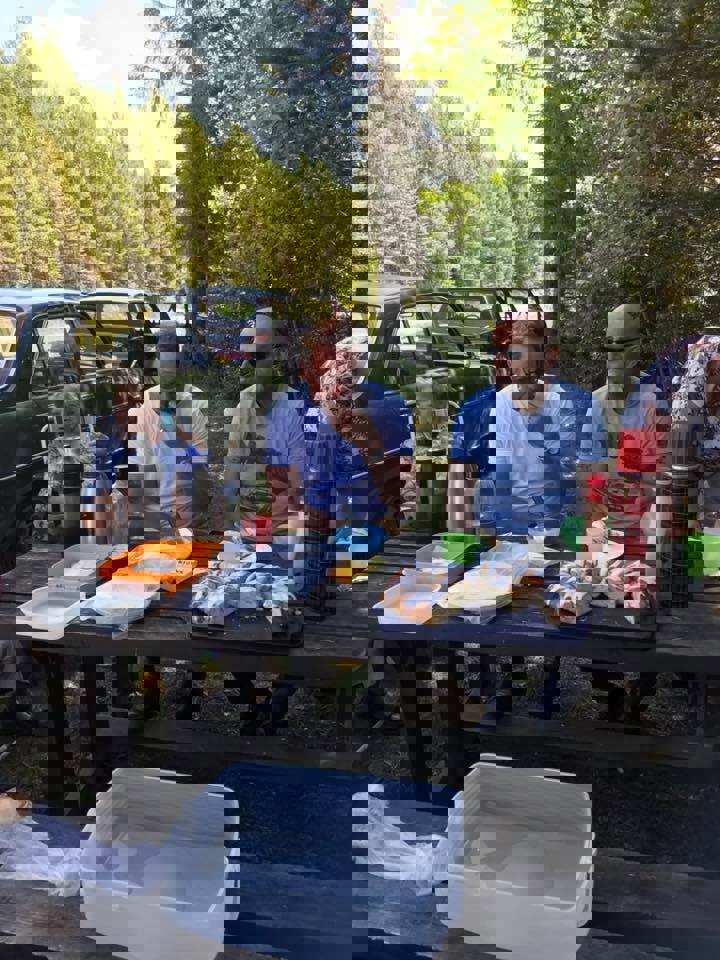 34457592_7.jpg