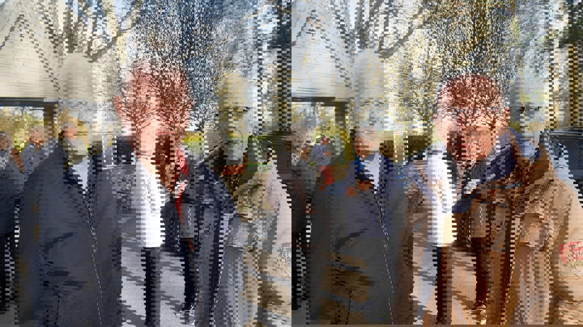 freddy og terje.jpg