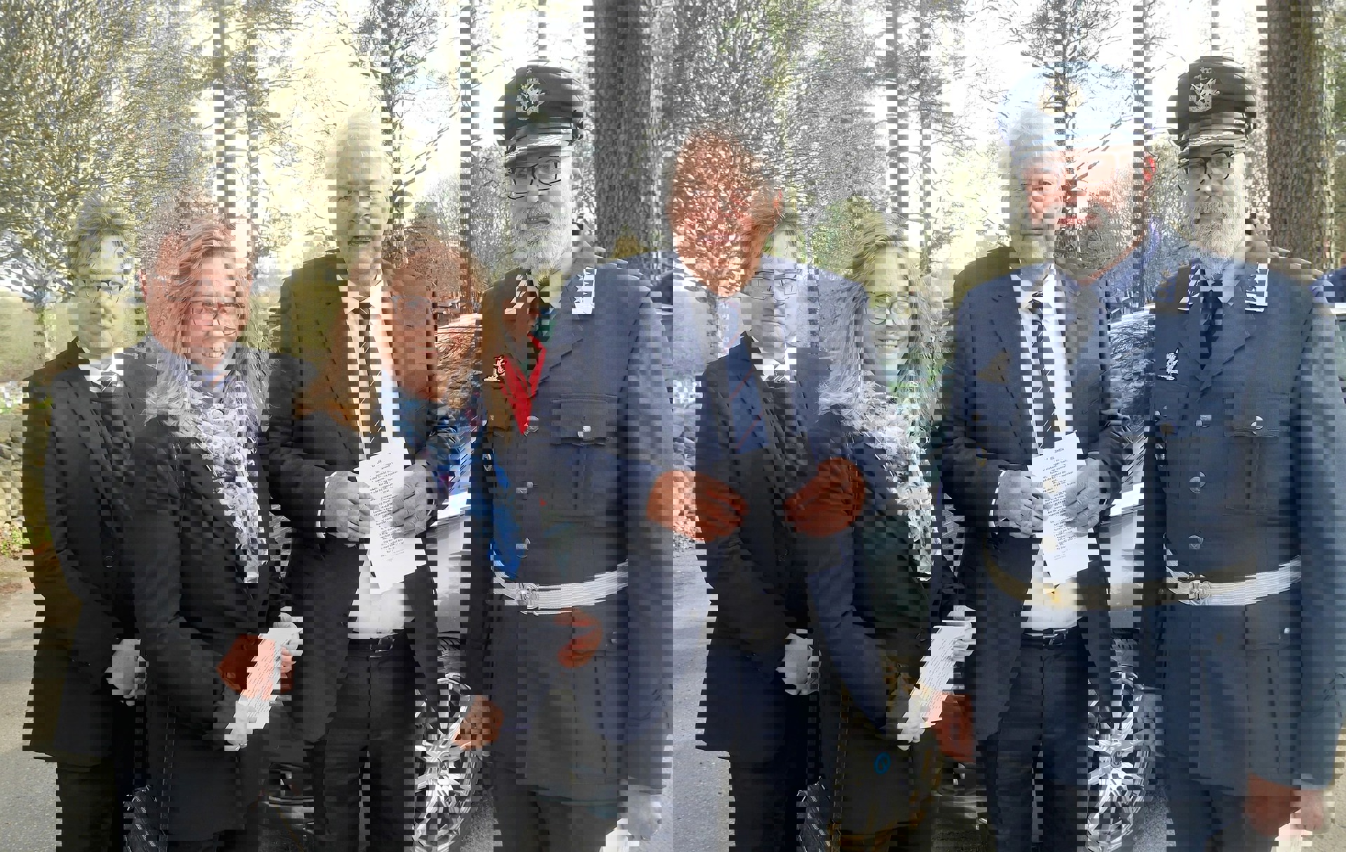 hederspersoner.jpg