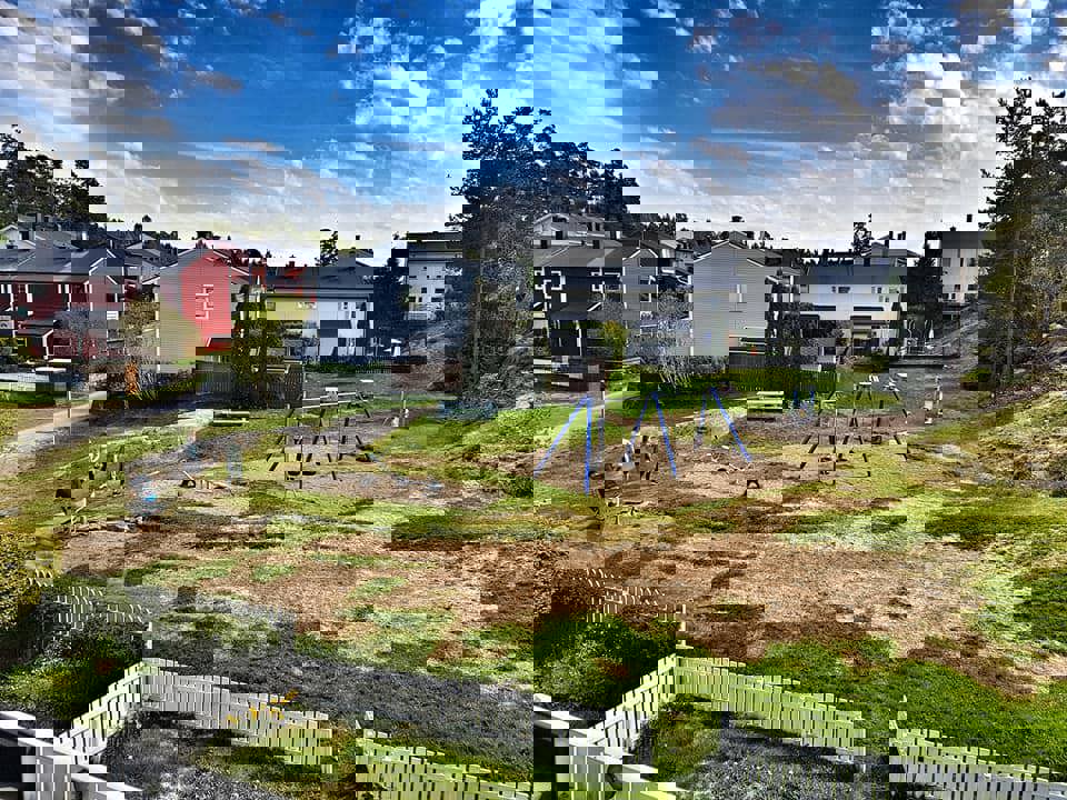 32368880_10160283910060363_8908780229477007360_n.j