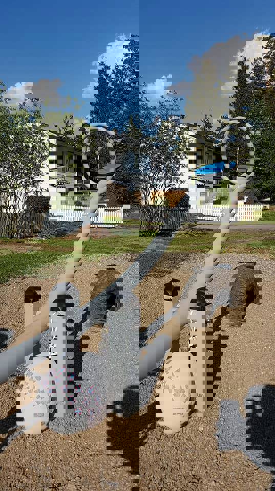 32669006_10160287064095363_658428519520403456_n.jp