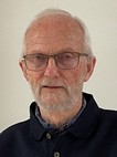 Per Holmern style=