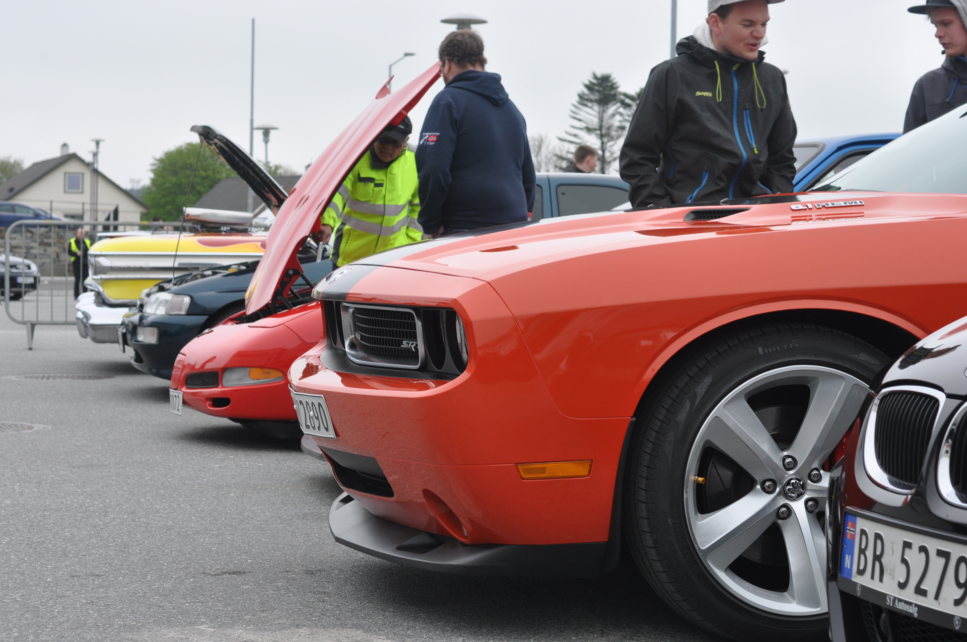 DSC_0025.JPG