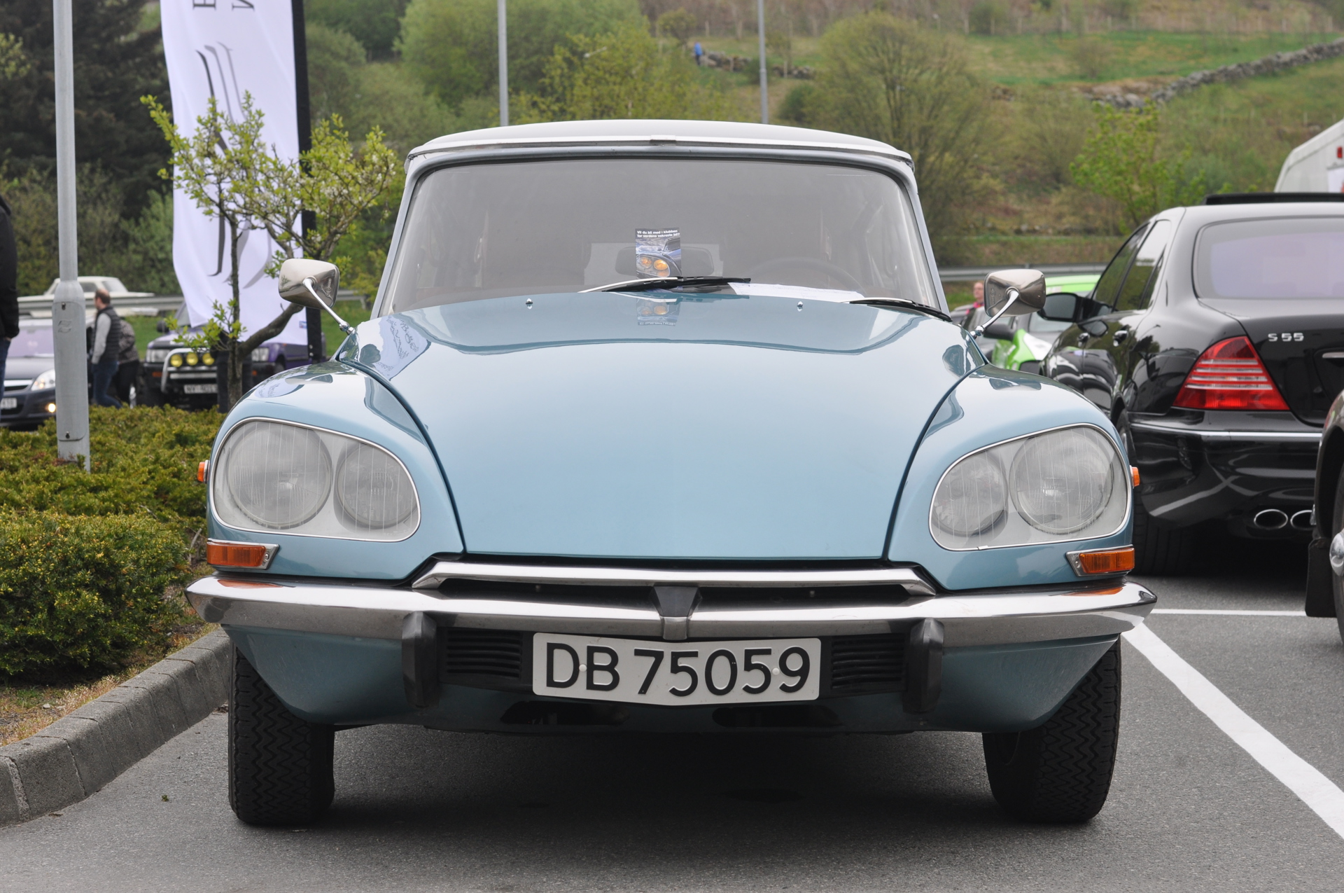 DSC_0032.JPG