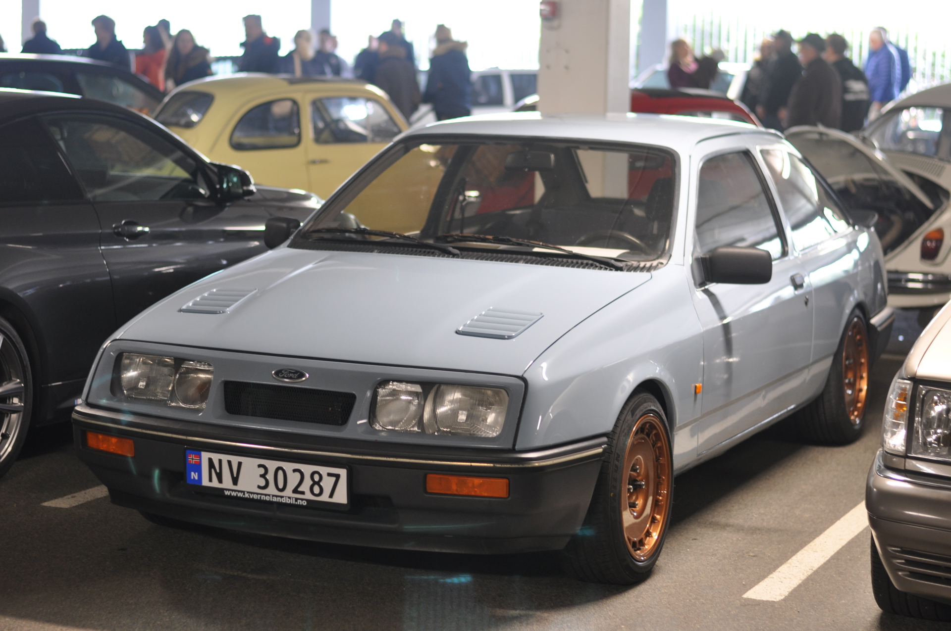 DSC_0073.JPG