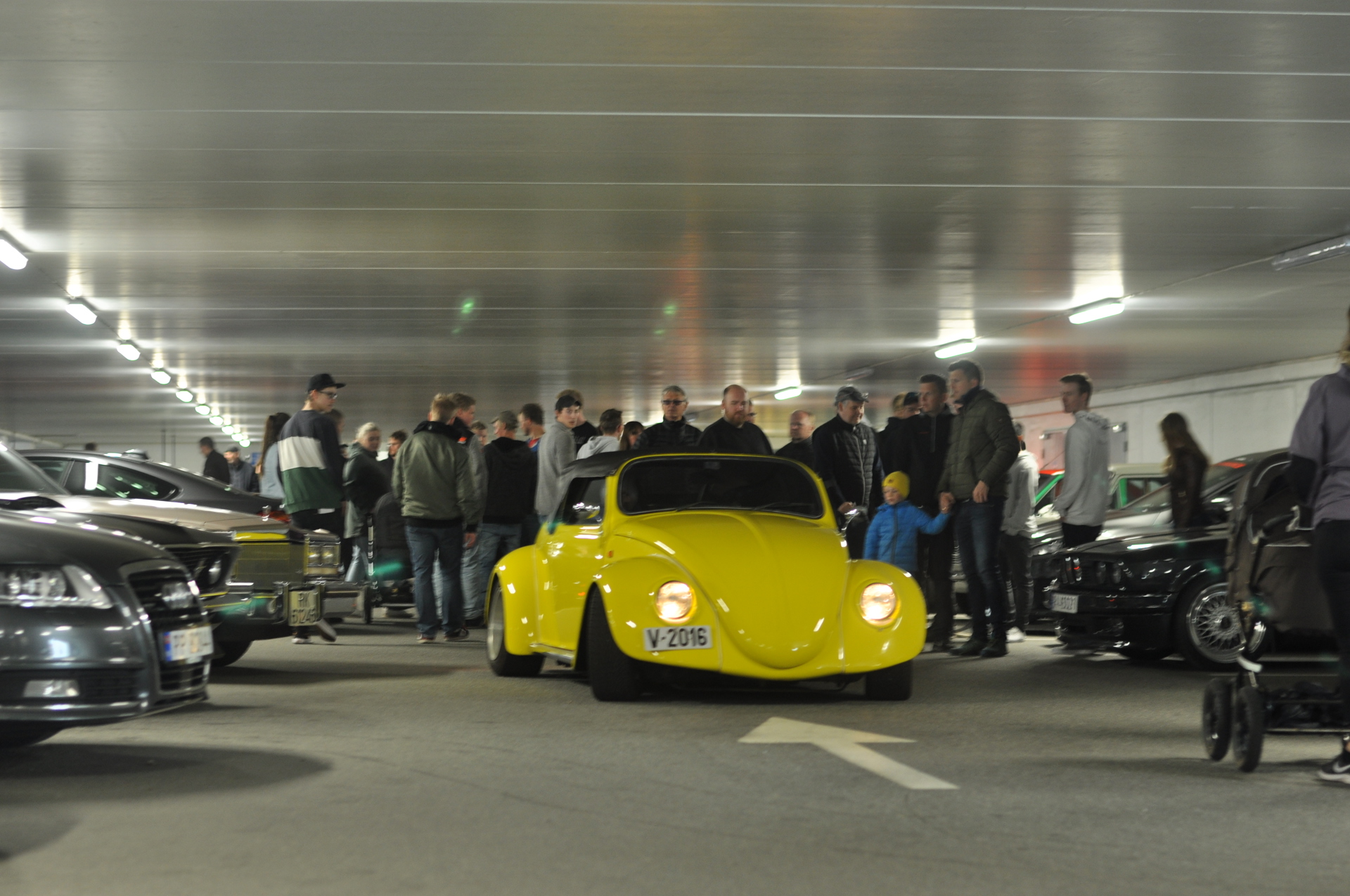 DSC_0078.JPG