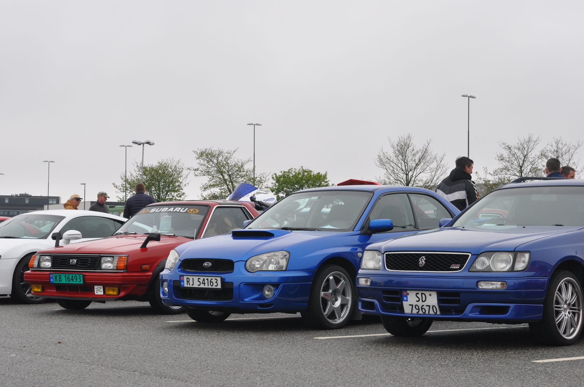 DSC_0010.JPG