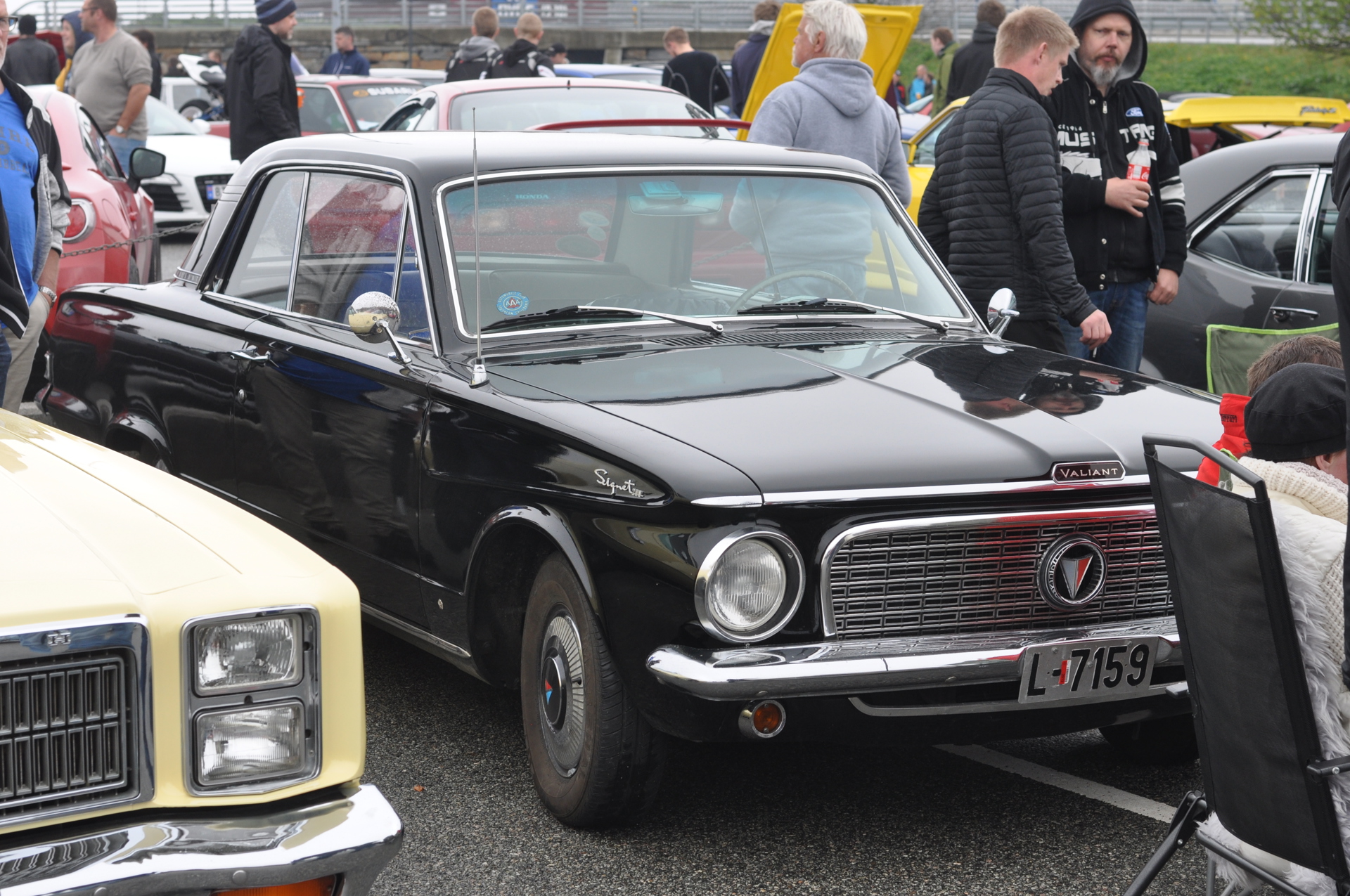 DSC_0014.JPG