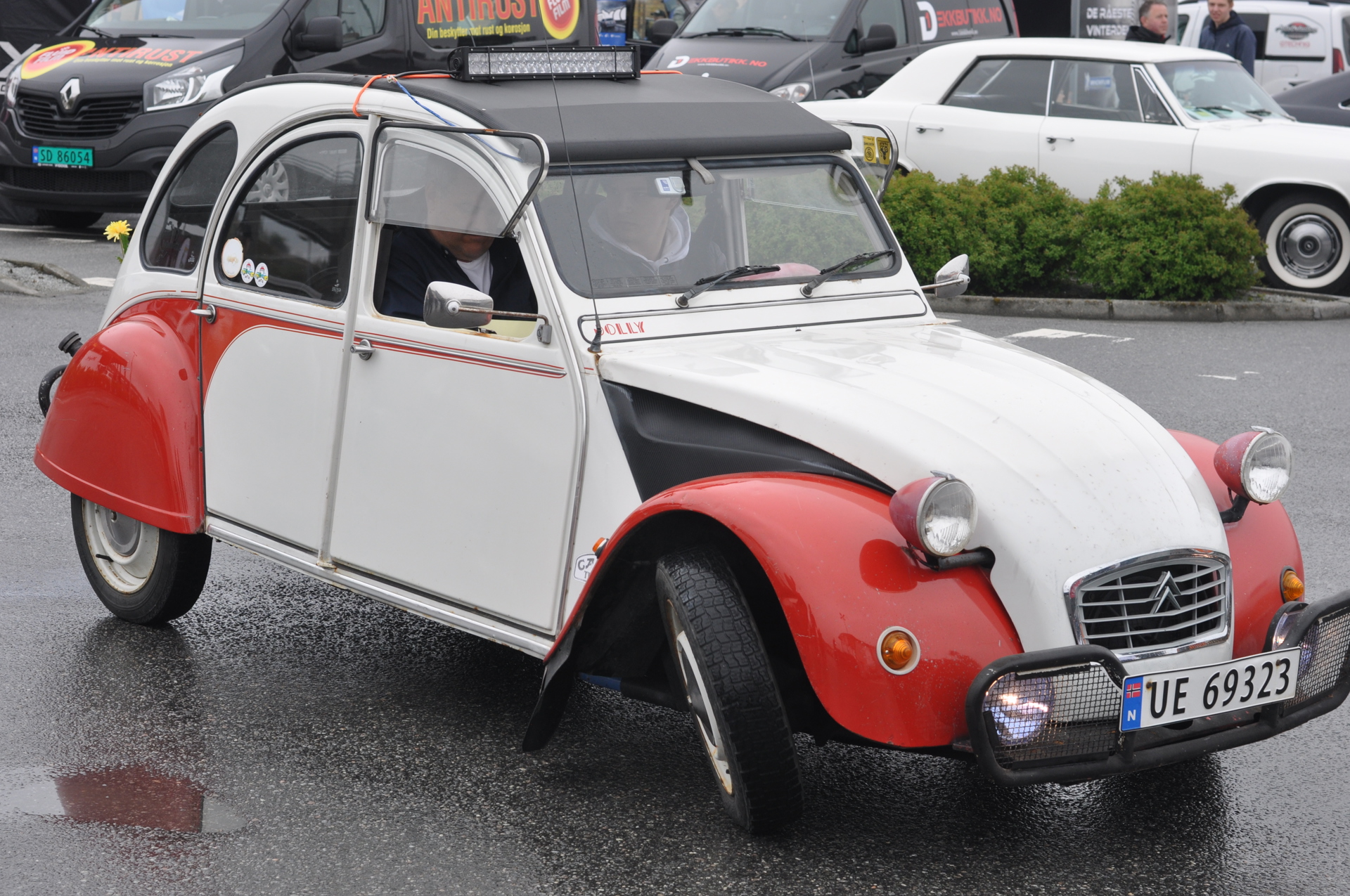 DSC_0024.JPG
