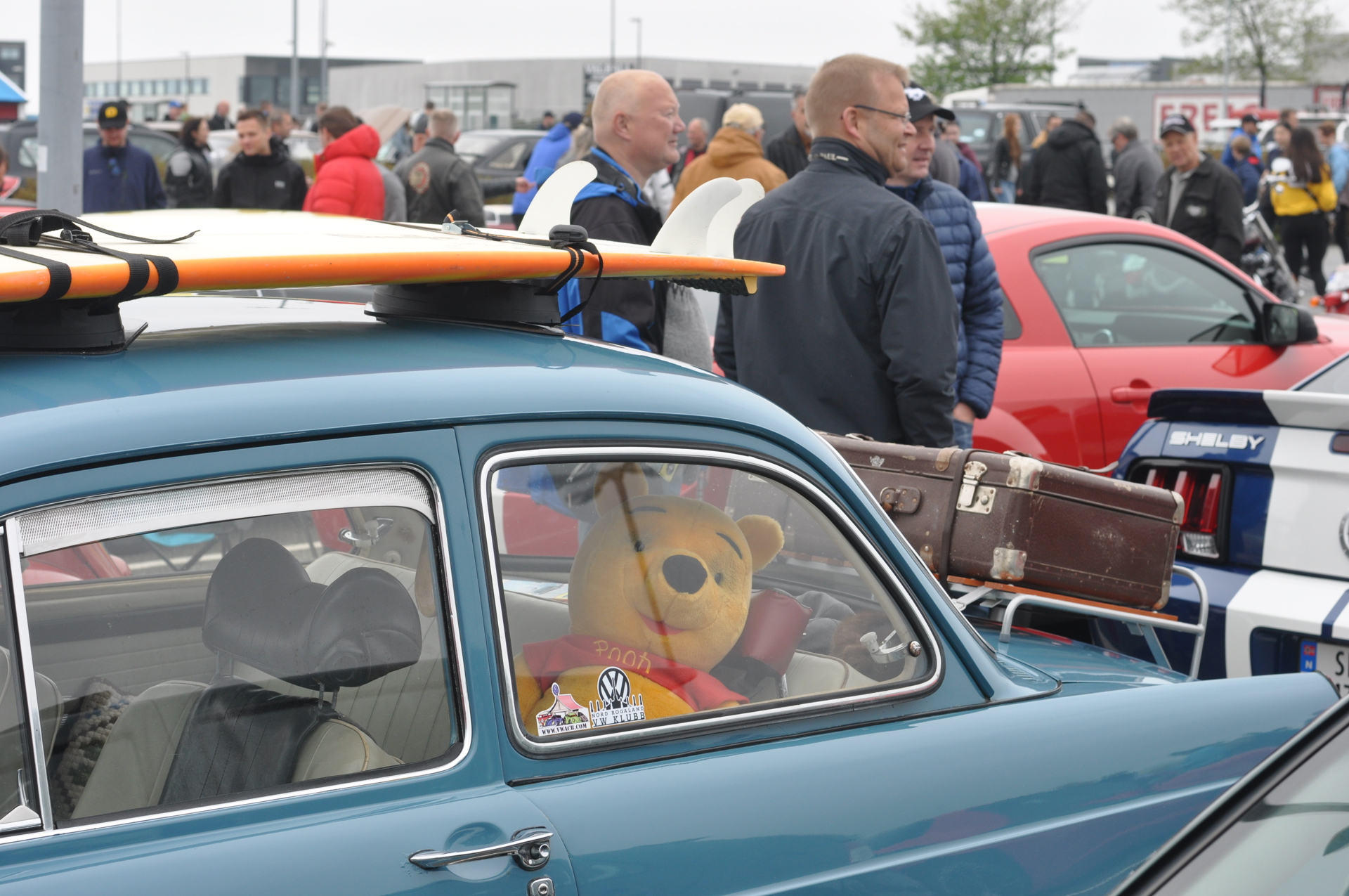 DSC_0030.JPG