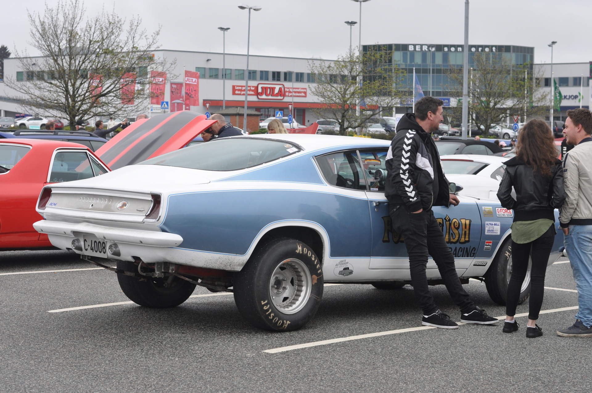 DSC_0032.JPG