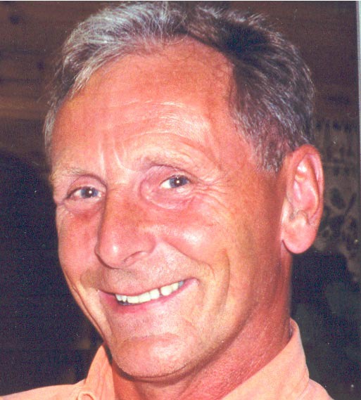 George Myhrvold style=