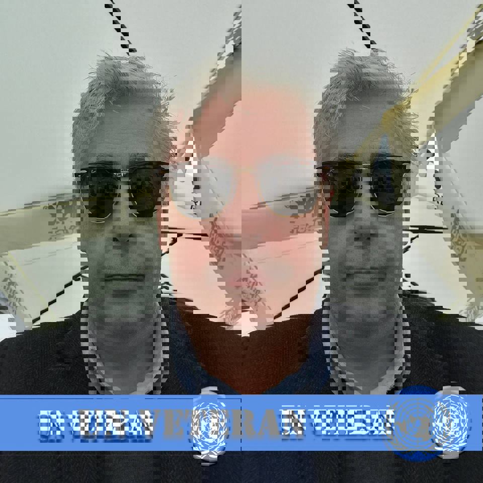 Ove Andreas Austrud style=