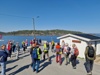 Artikkelbilde til artikkelen Kyst til Kyst i Frogn 14 mai 2023