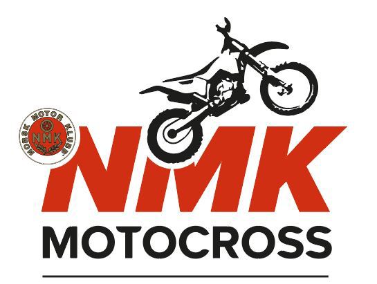 NMK Sommercup MX 2023 er avlyst