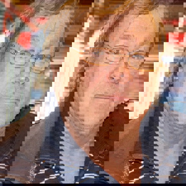 profilbilde