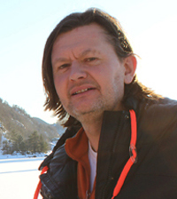 Terje Aarsand style=