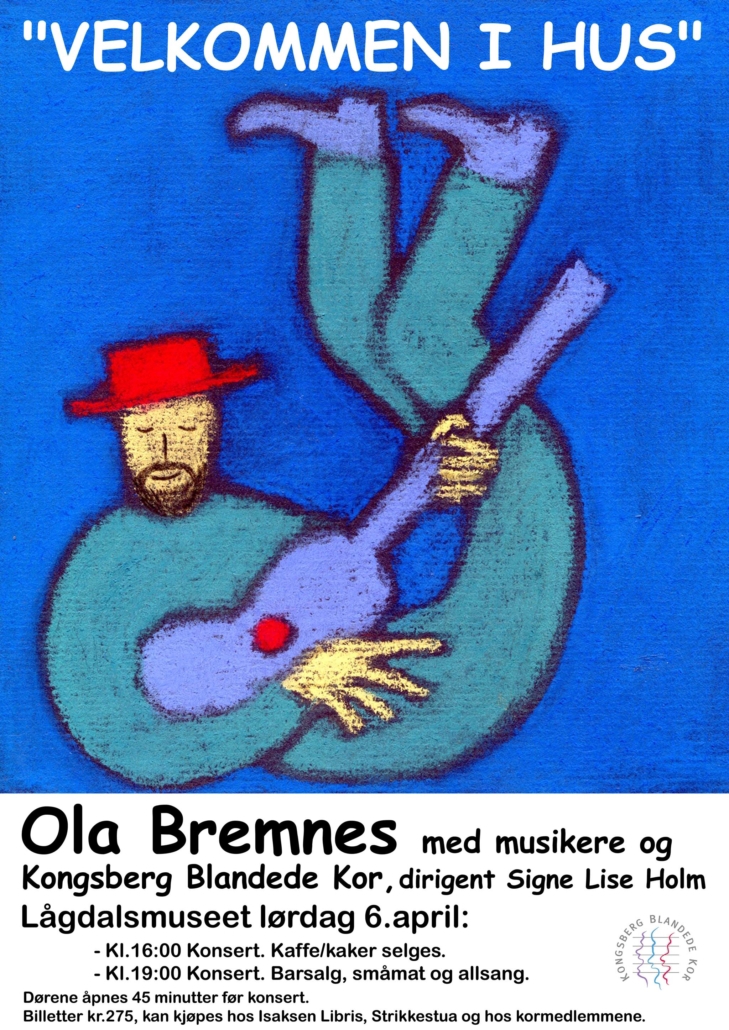 Plakat-Ola-Bremnes-A5.jpg