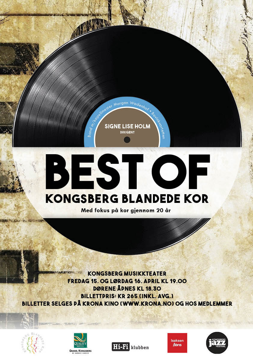 BEST OF_plakat_A3.jpg