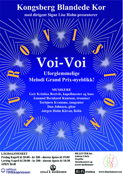 Plakat2011.jpg