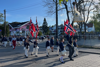 Artikkelbilde til artikkelen 17. mai 2024