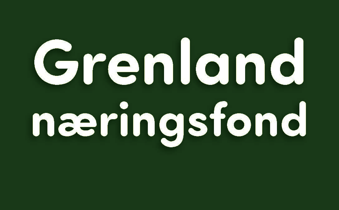 Grenland Næringsfond