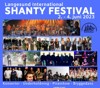 Artikkelbilde til artikkelen Shantyfestivalen 2023