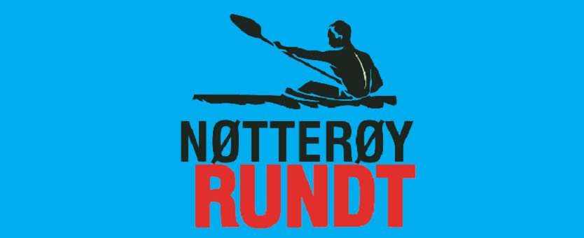 Nøtterøy rundt 17. juni