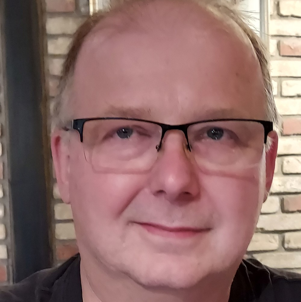 Jann Harald style=