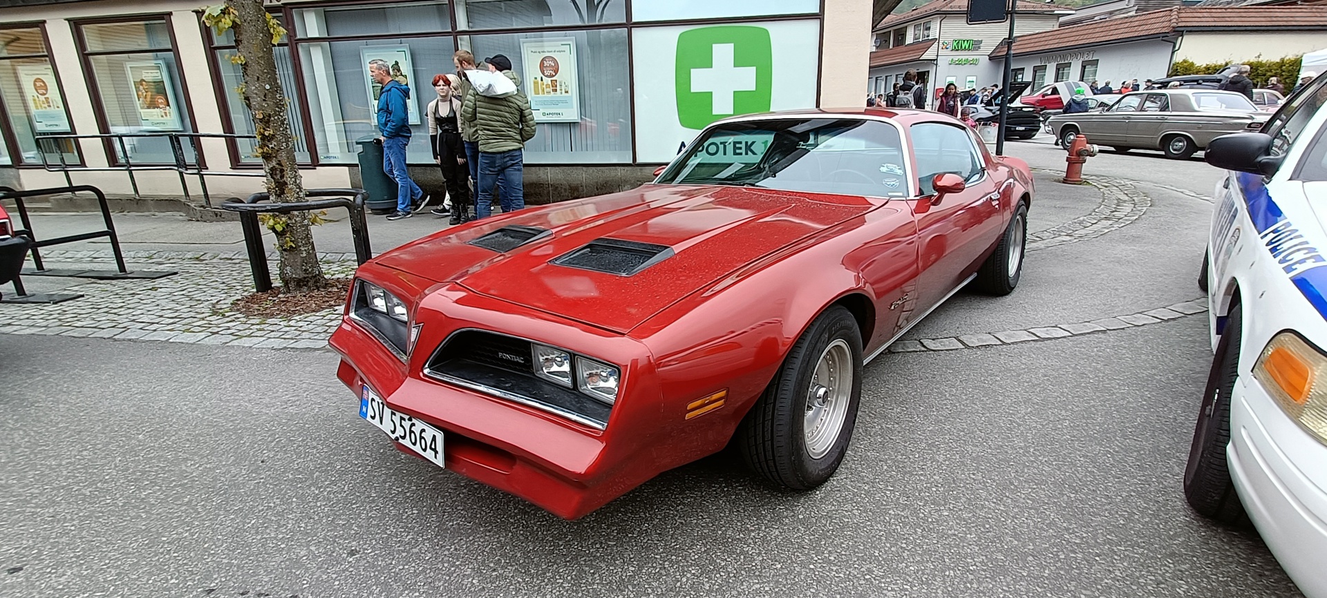 IMG20230527124926.jpg