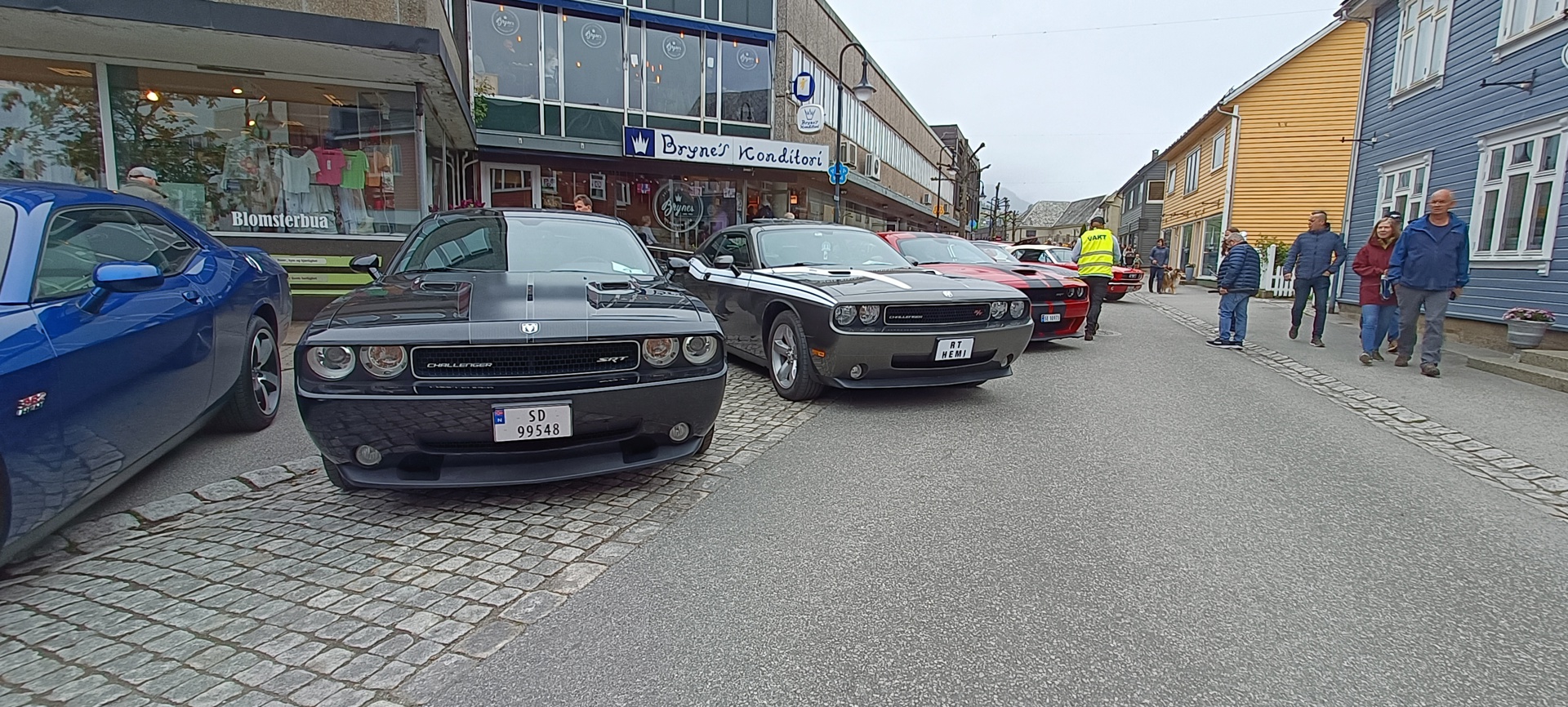 IMG20230527125225.jpg