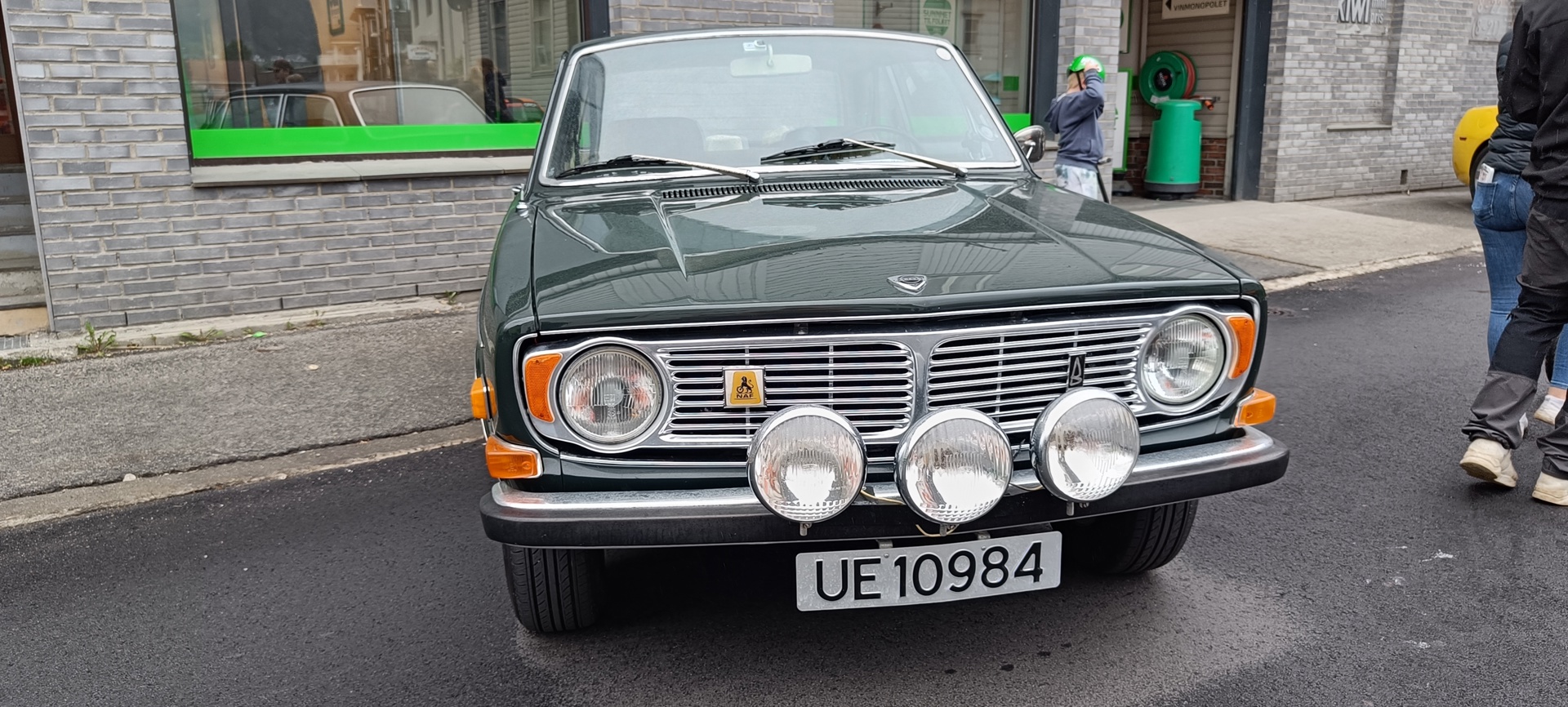 IMG20230527130807.jpg