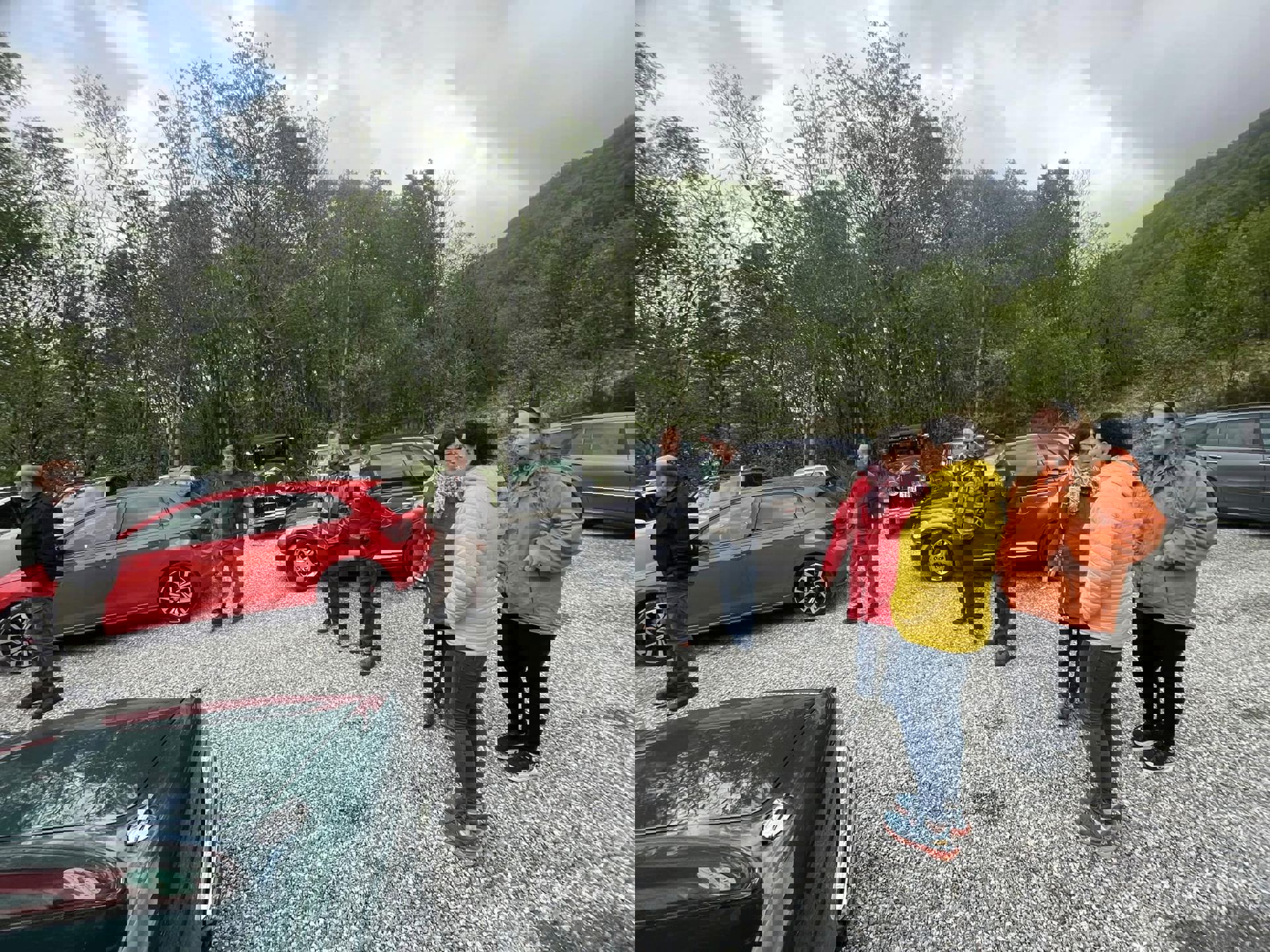 349152644_1741114083025236_4655343646556419260_n.j
