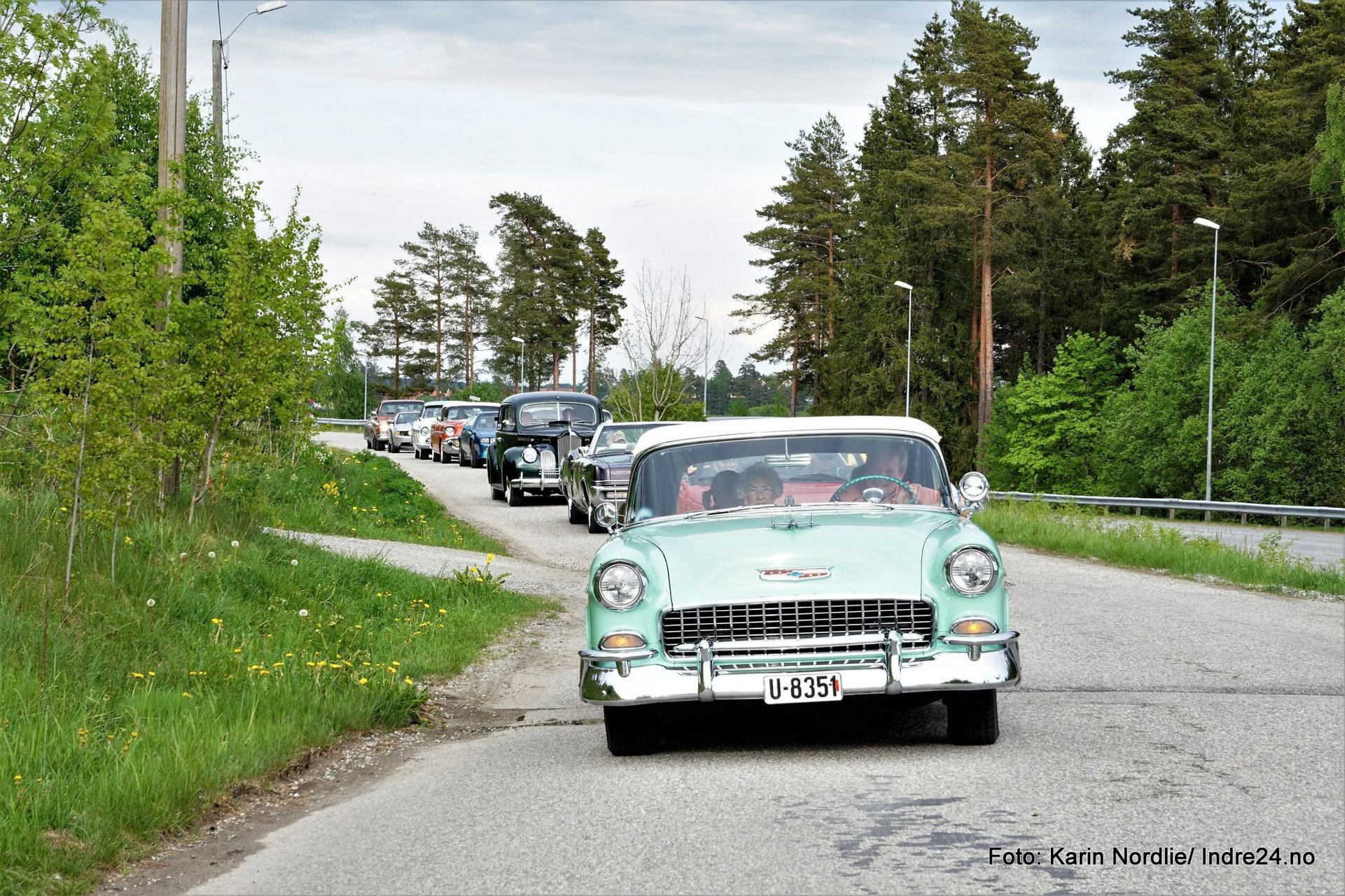 2023-05-23_Edwin Ruuds_101_KN.jpg