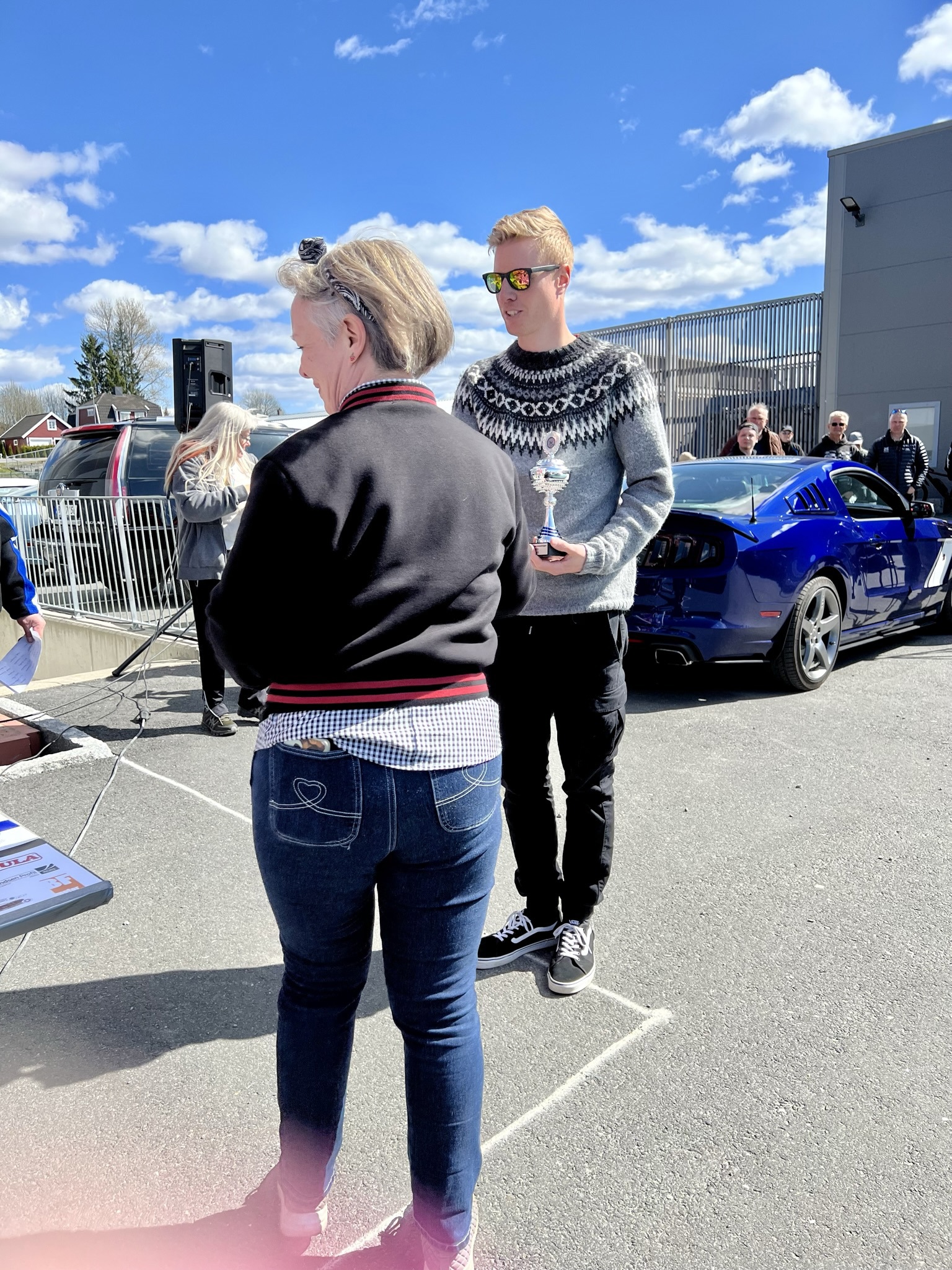 2023-04-30_Smaalenene Mønstringen_027_KS.JPEG