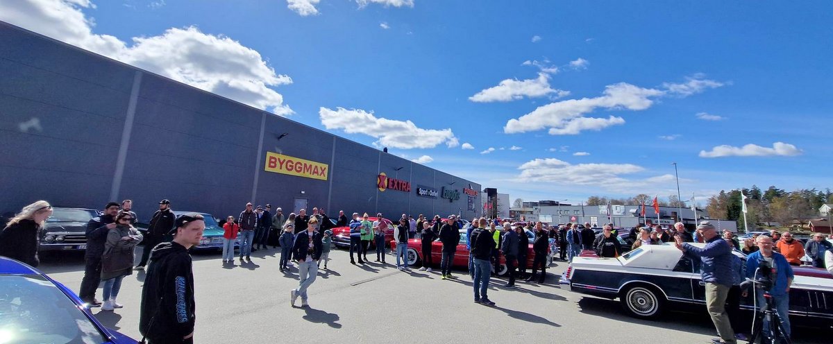 2023-04-30_Smaalenene Mønstringen_315_KN.jpg