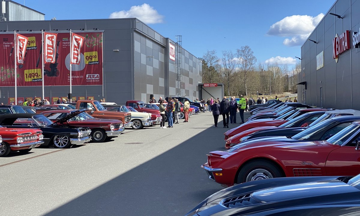 2023-04-30_Smaalenene Mønstringen_401_GRN.JPG
