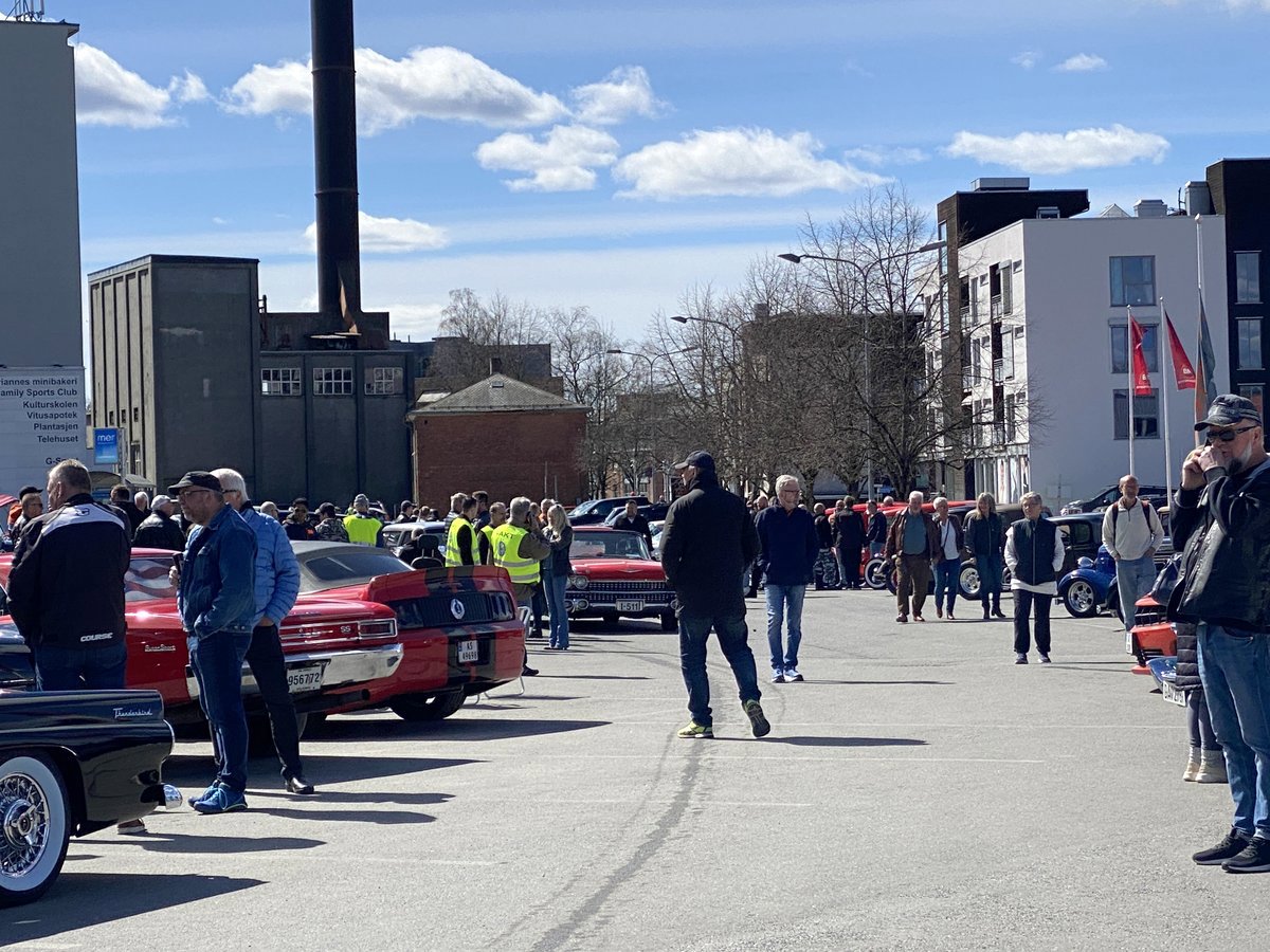2023-04-30_Smaalenene Mønstringen_408_GRN.JPG