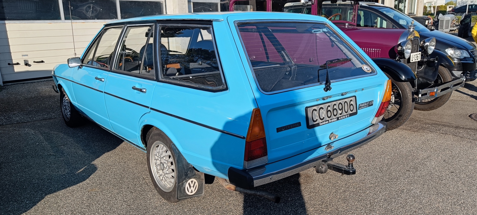 IMG20230605195126.jpg