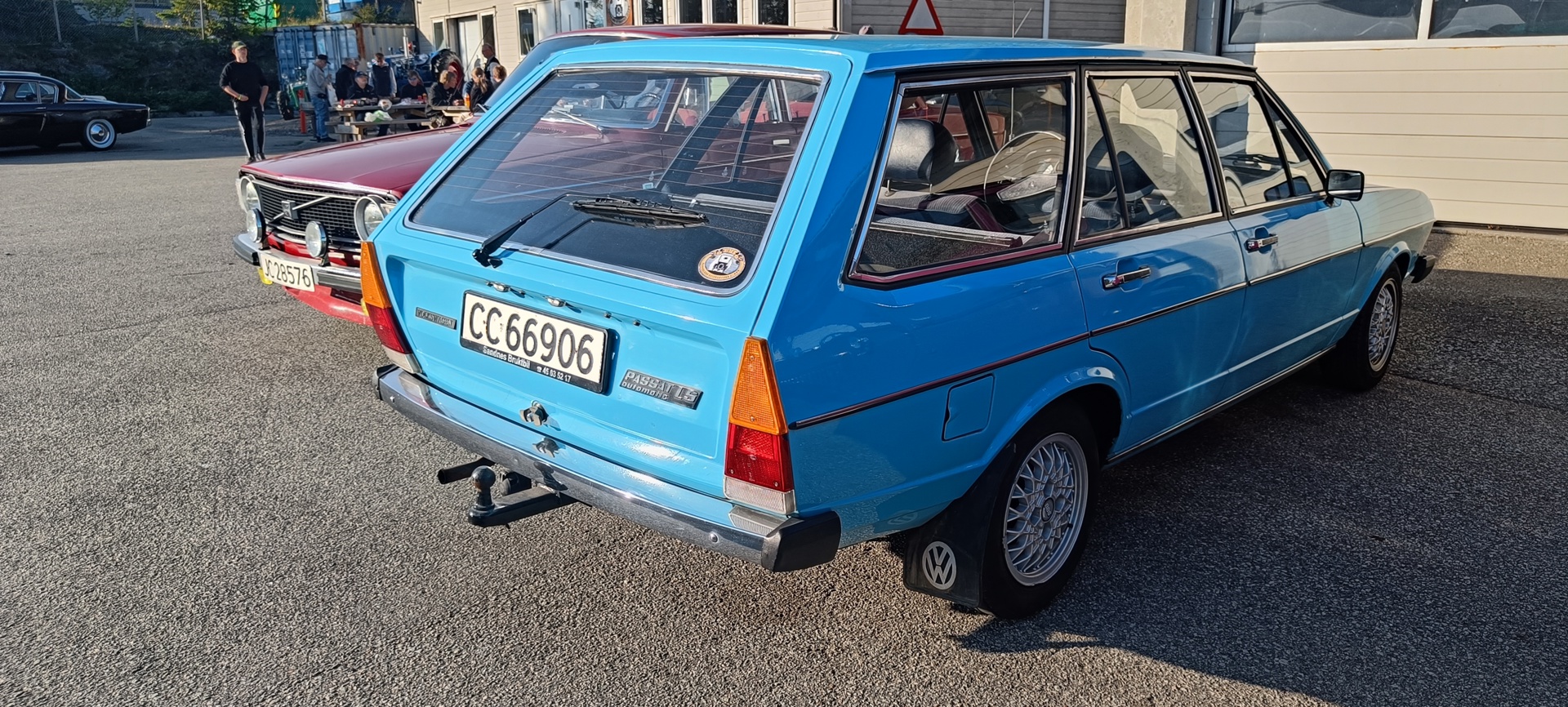 IMG20230605195140.jpg