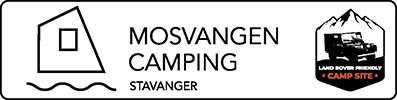 Sponsor Mosvangen camping.jpg