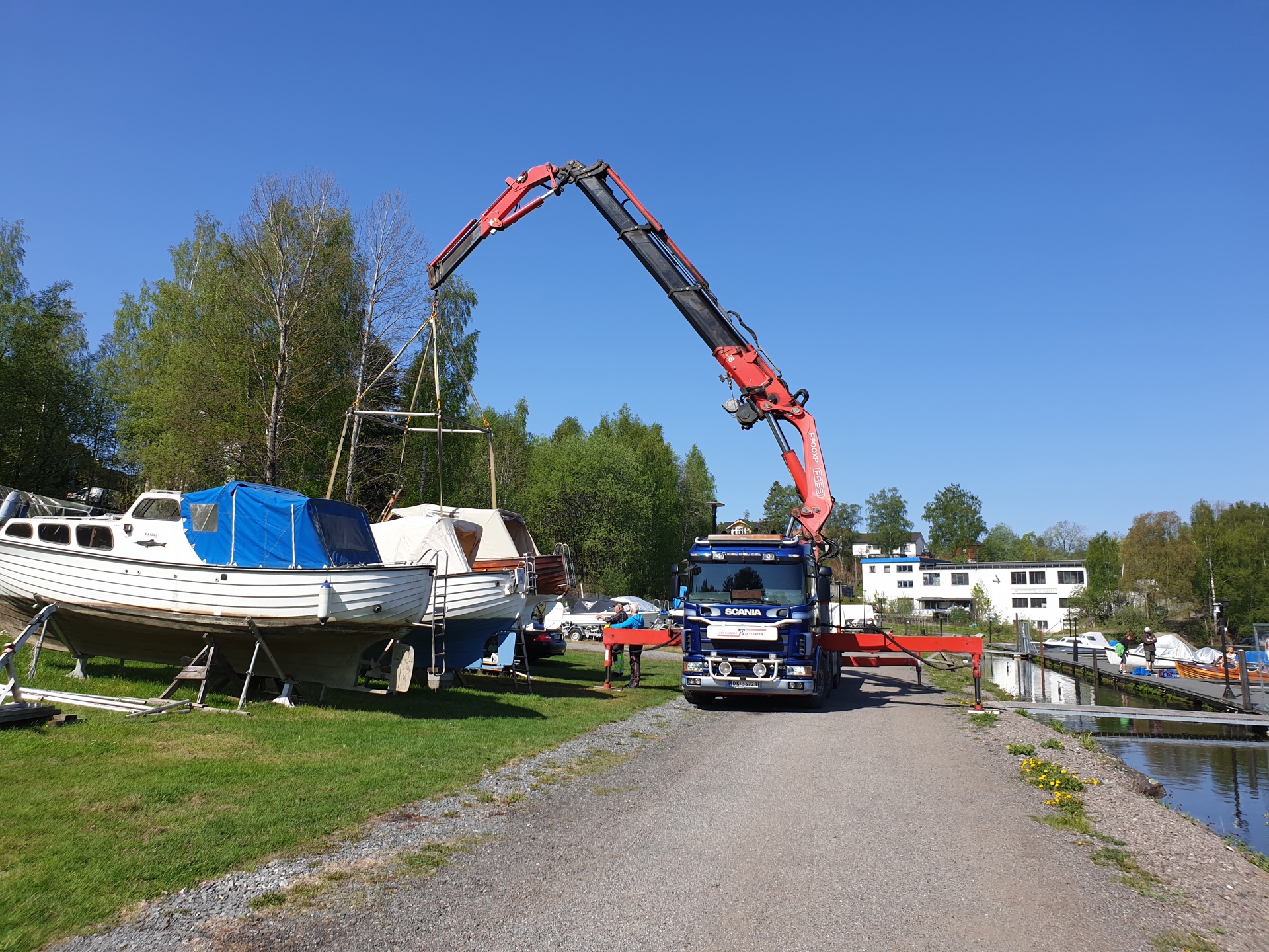 2023-05-20 10.58.34.jpg